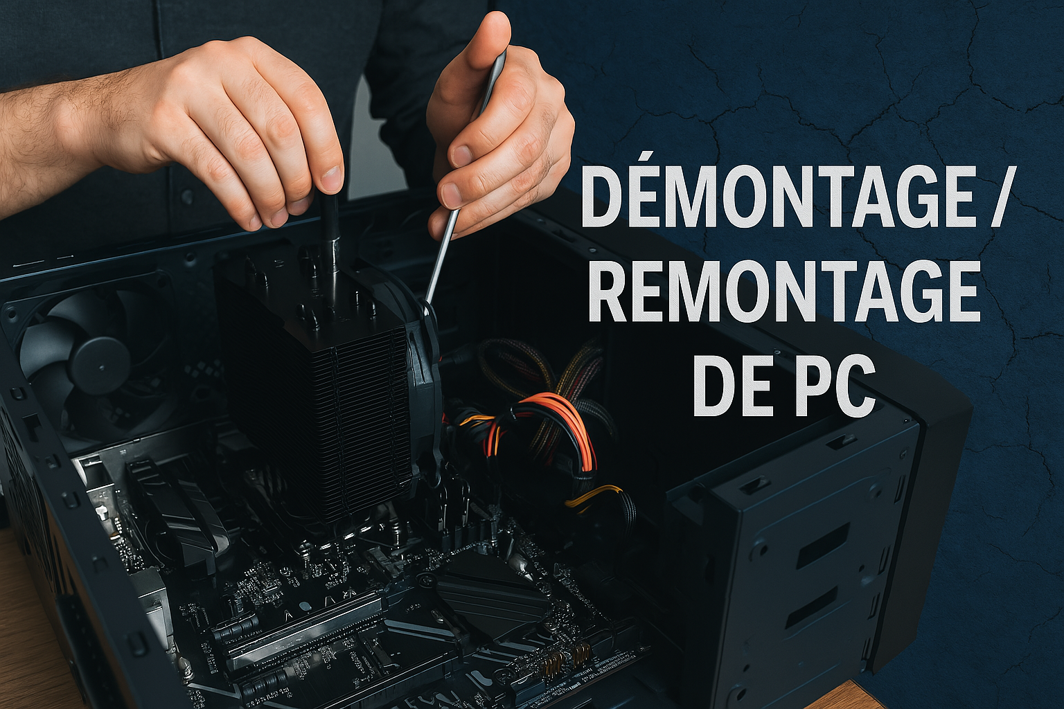 Photo Remontage-pc